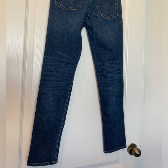 GAP Best Girlfriend women’s jeans - Picture 3 of 7
